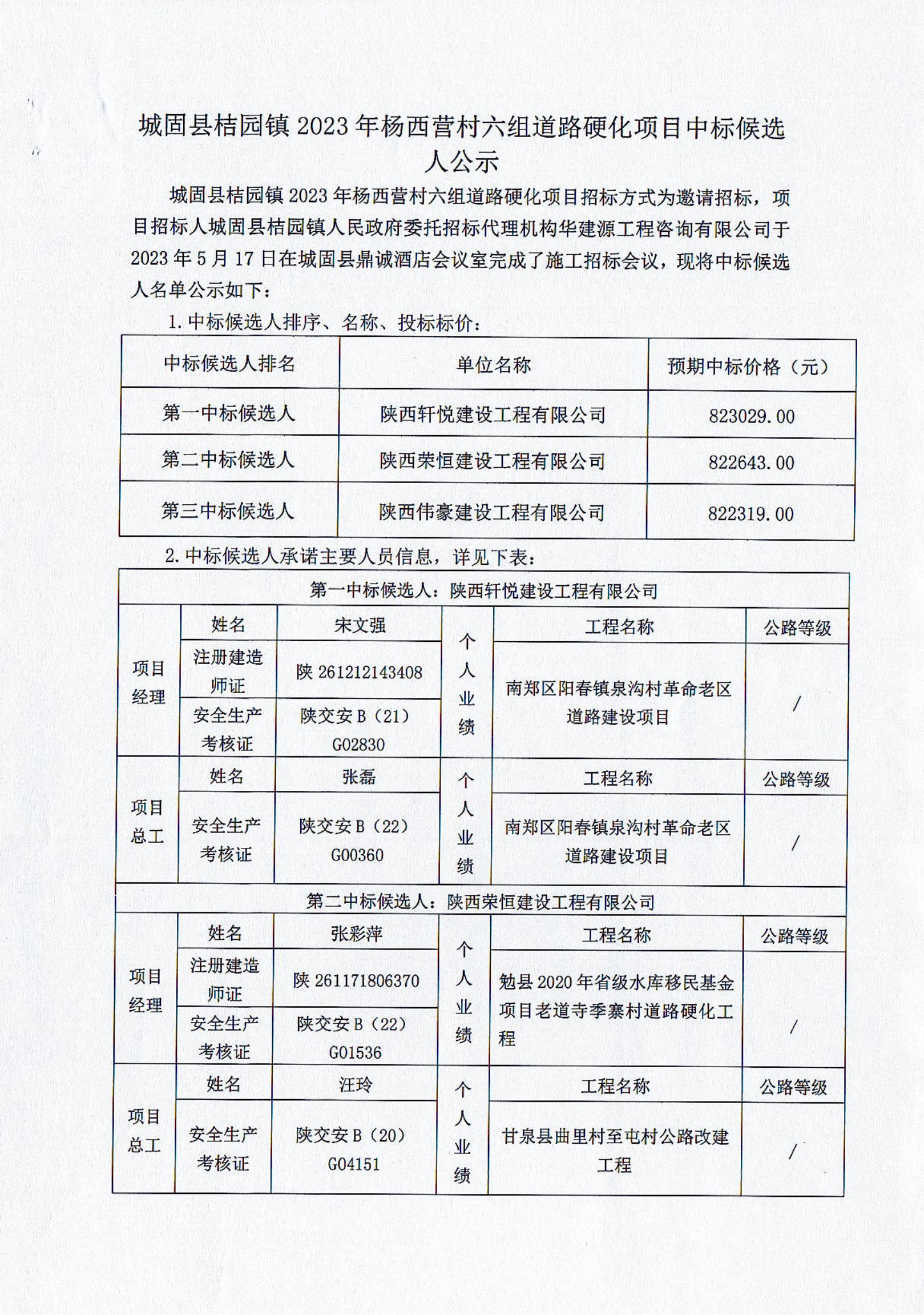 【桔香正浓】魅力城固文化之旅 - 城固县人民政府